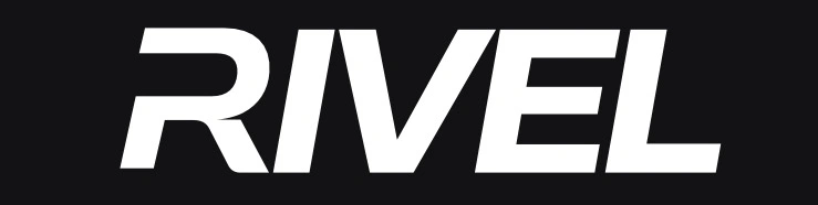 Rivel