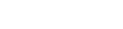 Rivel